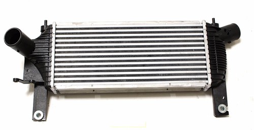 Intercooler turbo adatto - intercooler,