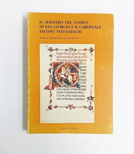 Libro maestro del codice di - libro,