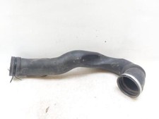 53165197 TUBO ASPIRAZIONE CITROEN JUMPER (--) 2.2 HDI 16V MAN 6M 120CV 2024 4P F