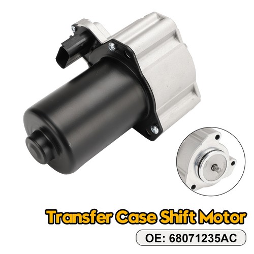 68071235ac actionneur - 68071235ac, de