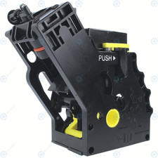 GRUPPO CAFFE' ORIGINALE SAECO MACCHINA DA CAFFE' ODEA XSMALL 421944059491