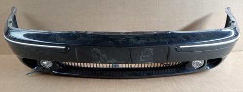 735266968 paraurti ant blu - ant.,
