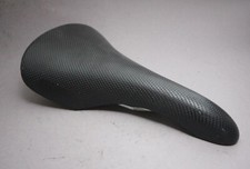 Sella Selle Bassano / nera /
