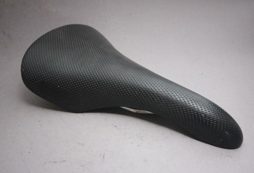 Sella selle bassano nera - bassano,