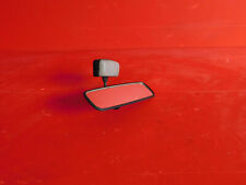 SPECCHIO INTERNO CENTRALE