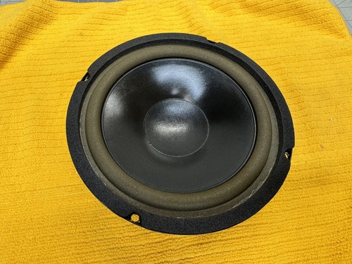 Onkyo fusion sk 60 - onkyo, av