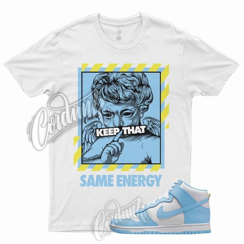 Camicia energy per dunk high - per, n
