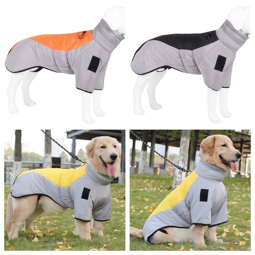 Gilet per cani animali - per,