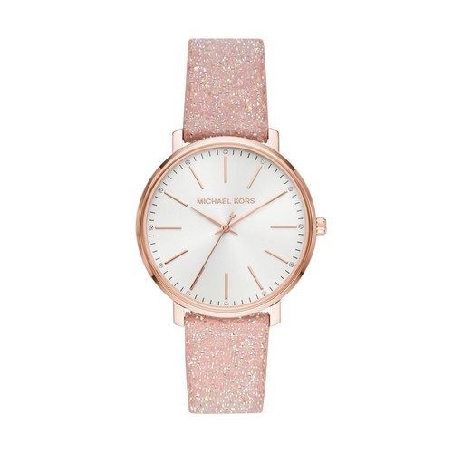 Michael kors watch - watch, mk2884