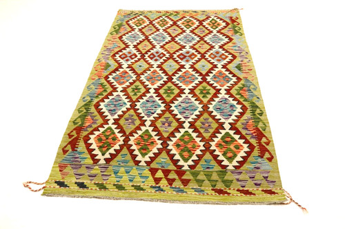 Super kelim kilim - kelim,