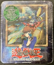 Yu-Gi-Oh 2003 Latta da