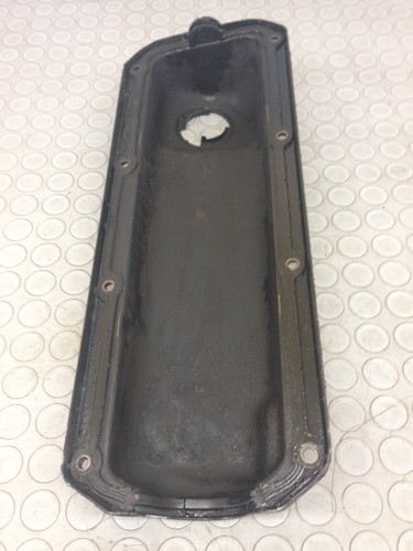 Volkswagen golf - volkswagen,