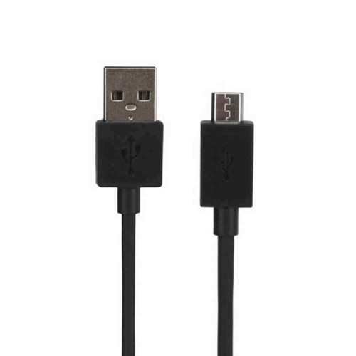 Sony cavo dati - cavo,