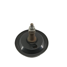 CUSCINETTO RUOTA ANT DESTRO