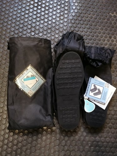 Copri scarpe apribili - copri,