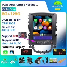 Autoradio Android 14 Apple