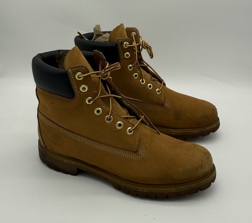 Timberland 10061 stivali - 10061,