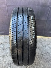 1 pneumatico estivo Continental Vanco 2 205/70 R15C 106/104R DOT2011 8 mm PERFETTO