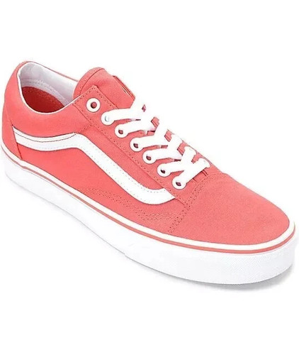 Vans old skool deep sea - old,