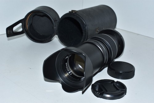 Nikon dslr digital adatta per - adatta,