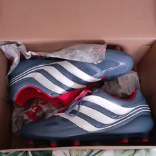 Adidas predator precision - adidas, fg
