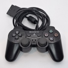 PS2 Controller SCPH-10010