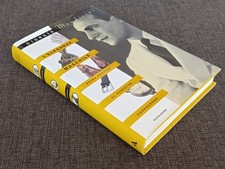 Giorgio Mendicini - L'ELEGANZA MASCHILE Guida pratica - Mondadori 1996 - OTTIMO+