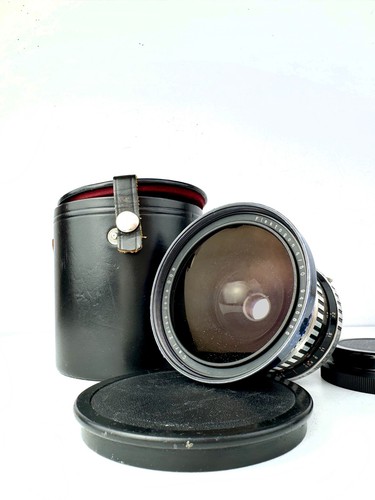 Carl zeiss jena - jena, 50
