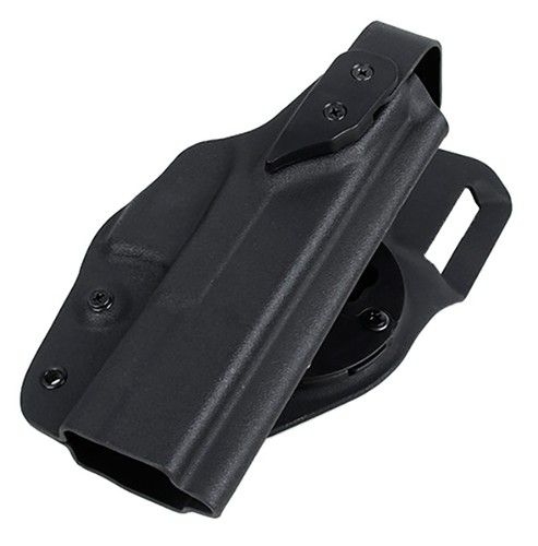 Tmc fondina kydex xts per - tmc,