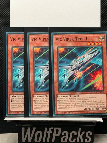Tcg burst protocol - protocol,