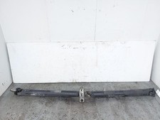 transmission arrière centrale pour HYUNDAI H1 (A1) 2.5D KW73 - D4BH 2000 247530