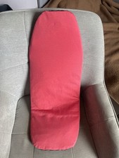 Materasso pieghevole originale