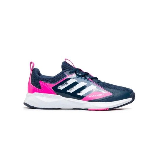 Adidas fai 2go - fai,