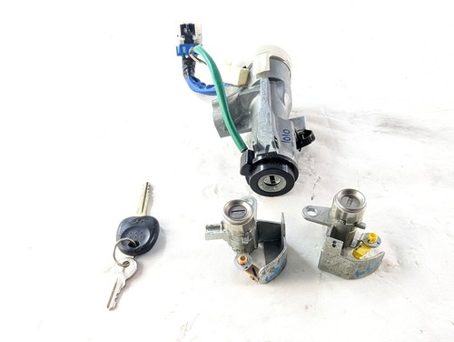819000xa20 kit blocchetti - 819000xa20,