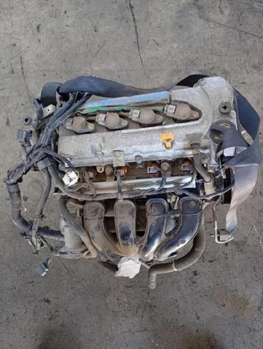 95514710 k12b motore completo - motore,