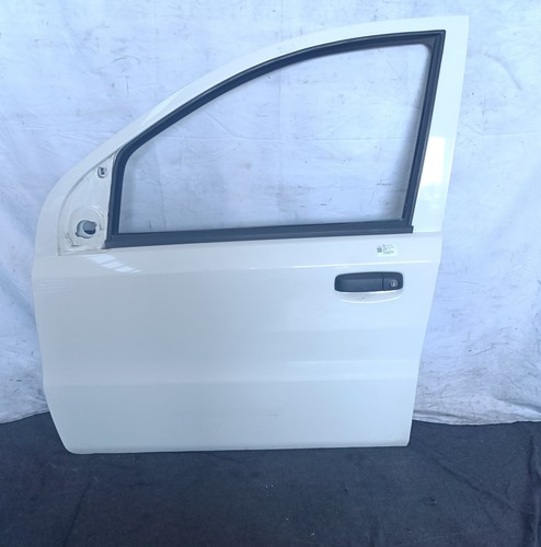 51767631 porta ant fiat - porta,