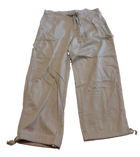 Pantalone columbia walker - columbia,