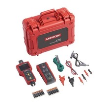 Amprobe AT-8020 Kit