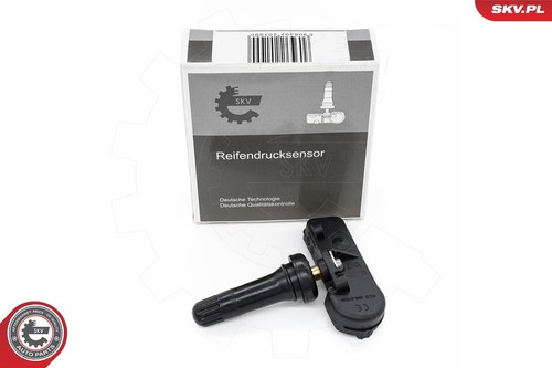 Sensore tpms chrysler - tpms, grand