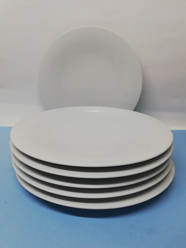 Alessi toyo ito 2006 1 - toyo,