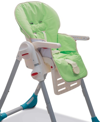Italbaby itb copriseggiolone - italbaby,