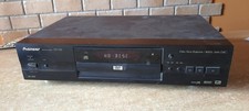 Pioneer 525 dvd lettore - pioneer, dv-525