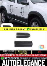 PROTEZIONI PORTIERE  ADATTO
