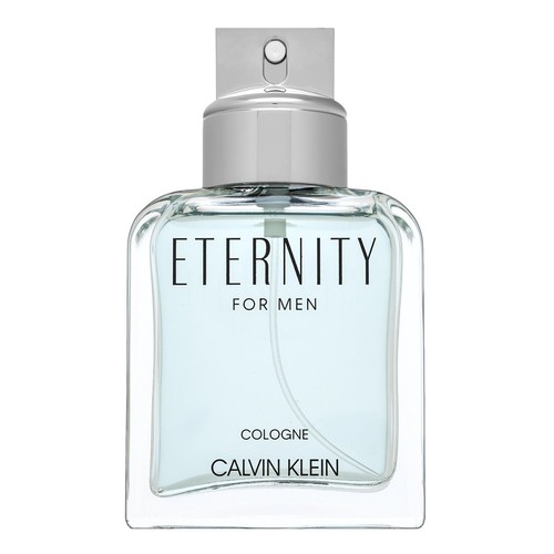 Calvin klein eternity cologne - calvin,