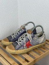 Scarpe Donna Golden Goose