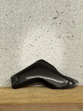 Mascherina carena protezione