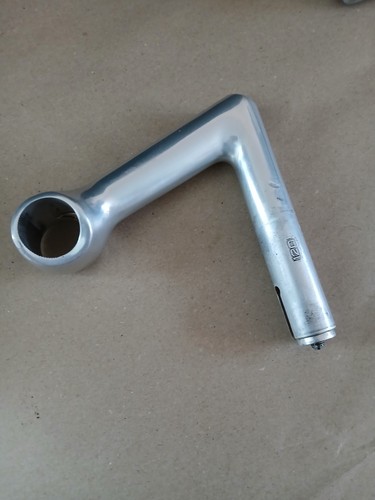 Stelo quill shimano - quill, dura