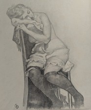 Camillo brockelmann modello - camillo,