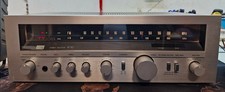 Sansui R-30 amplificatore hifi