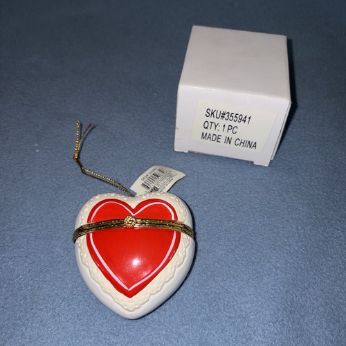Miles kimball san valentino - miles,